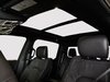 2026 Ram 1500 SPORT-3