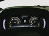 2026 Ram 1500 SPORT-6