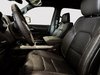 2026 Ram 1500 SPORT-10