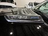 2026 Ram 1500 SPORT-12