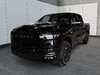 2026 Ram 1500 SPORT-0