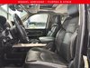2022 Ram 2500 Laramie-5