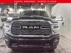 2022 Ram 2500 Laramie-1