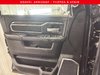 2022 Ram 2500 Laramie-7