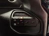 2023 Ram 2500 Laramie-14