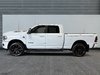 2023 Ram 2500 Laramie-4