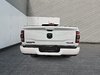 2023 Ram 2500 Laramie-2