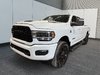2023 Ram 2500 Laramie-0