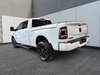 2023 Ram 2500 Laramie-3