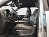 2023 Ram 2500 Laramie-7