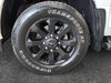 2023 Ram 2500 Laramie-6