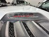 2023 Ram 2500 Laramie-5