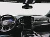 2023 Ram 2500 Laramie-8