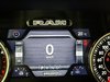 2023 Ram 2500 Laramie-11