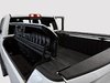 2023 Ram 2500 Laramie-15