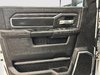 2023 Ram 2500 Laramie-9