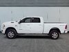 2023 Ram 3500 Big Horn-4
