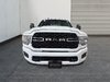 2023 Ram 3500 Big Horn-1