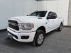 2023 Ram 3500 Big Horn-0