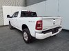 2023 Ram 3500 Big Horn-3