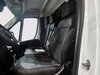 2025 Ram Promaster Cargo Van 2500 TRADESMAN W/ PASS SEAT-7