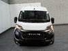 2025 Ram Promaster Cargo Van 2500 TRADESMAN W/ PASS SEAT-1