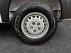 2025 Ram Promaster Cargo Van 2500 TRADESMAN W/ PASS SEAT-5