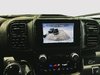 2025 Ram Promaster Cargo Van 2500 TRADESMAN W/ PASS SEAT-10
