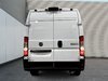 2025 Ram Promaster Cargo Van 2500 TRADESMAN W/ PASS SEAT-4