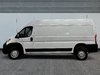 2025 Ram Promaster Cargo Van 2500 TRADESMAN W/ PASS SEAT-2