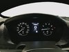 2025 Ram Promaster Cargo Van 2500 TRADESMAN W/ PASS SEAT-9