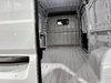 2025 Ram Promaster Cargo Van 2500 TRADESMAN W/ PASS SEAT-6