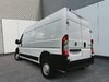 2025 Ram Promaster Cargo Van 2500 TRADESMAN W/ PASS SEAT-3