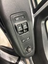2025 Ram ProMaster Cargo Van SLT+-11