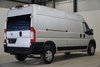 2025 Ram ProMaster Cargo Van SLT+-3