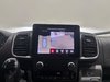 2025 Ram ProMaster Cargo Van SLT+-22
