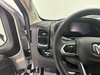 2025 Ram ProMaster Cargo Van SLT+-13