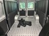 2025 Ram ProMaster Cargo Van SLT+-23