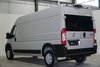 2025 Ram ProMaster Cargo Van SLT+-5