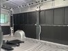 2025 Ram ProMaster Cargo Van SLT+-10