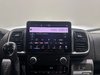 2025 Ram ProMaster Cargo Van SLT+-18