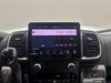 2025 Ram ProMaster Cargo Van SLT+-17