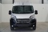2025 Ram ProMaster Cargo Van SLT+-1
