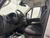 2025 Ram ProMaster Cargo Van SLT+-12