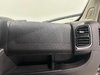 2025 Ram ProMaster Cargo Van SLT+-9