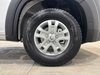 2025 Ram ProMaster Cargo Van SLT+-7