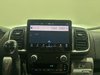 2025 Ram ProMaster Cargo Van SLT+-20