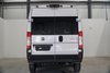 2025 Ram ProMaster Cargo Van SLT+-4