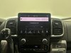 2025 Ram ProMaster Cargo Van SLT+-19