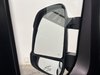 2025 Ram ProMaster Cargo Van SLT+-6